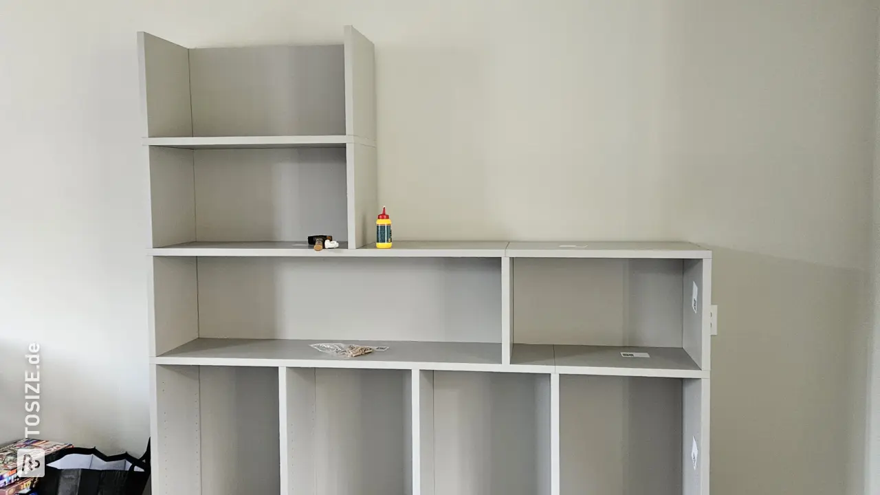 50QotmO8.jpg