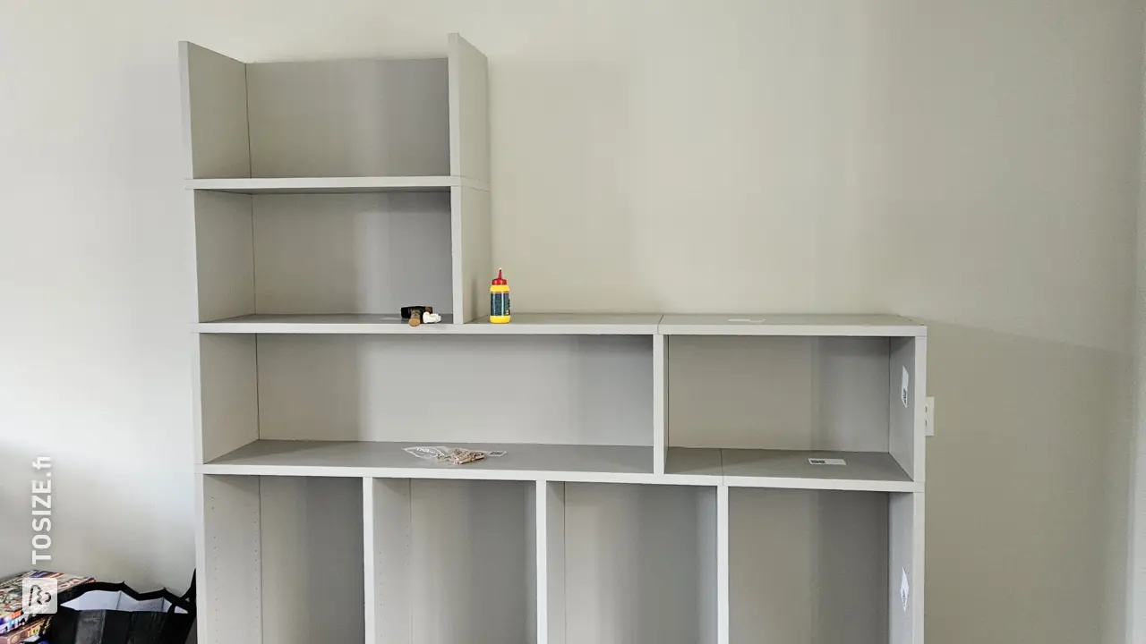 50QotmO8.jpg