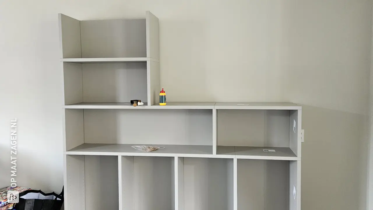 50QotmO8.jpg