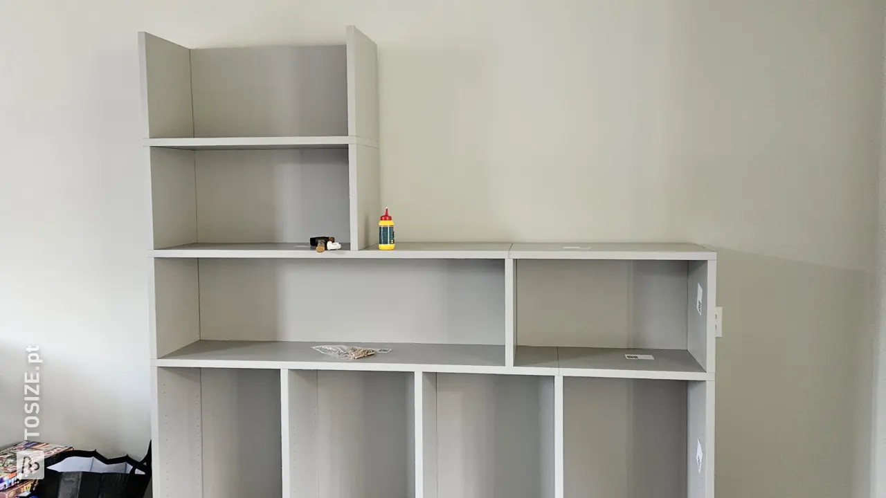 50QotmO8.jpg