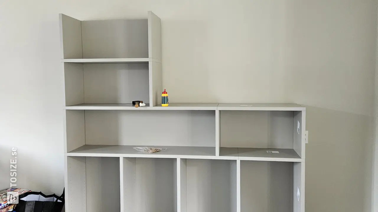 50QotmO8.jpg
