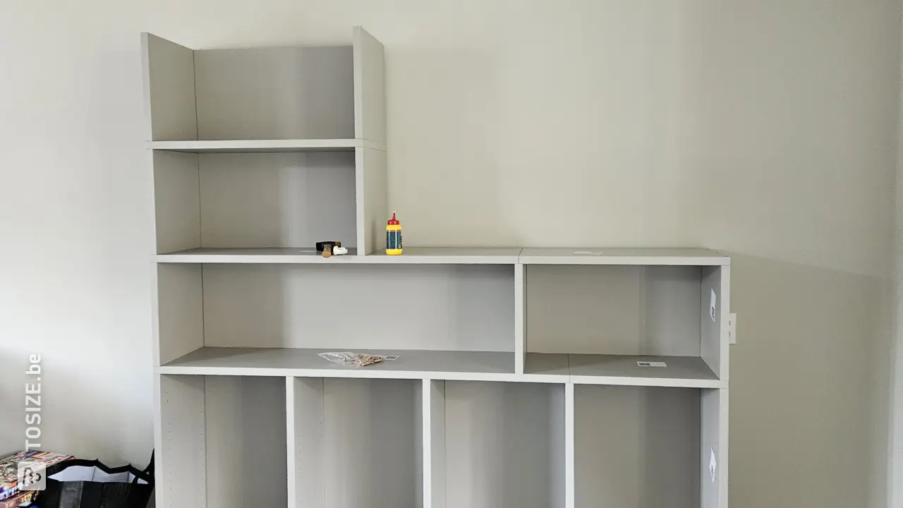 50QotmO8.jpg