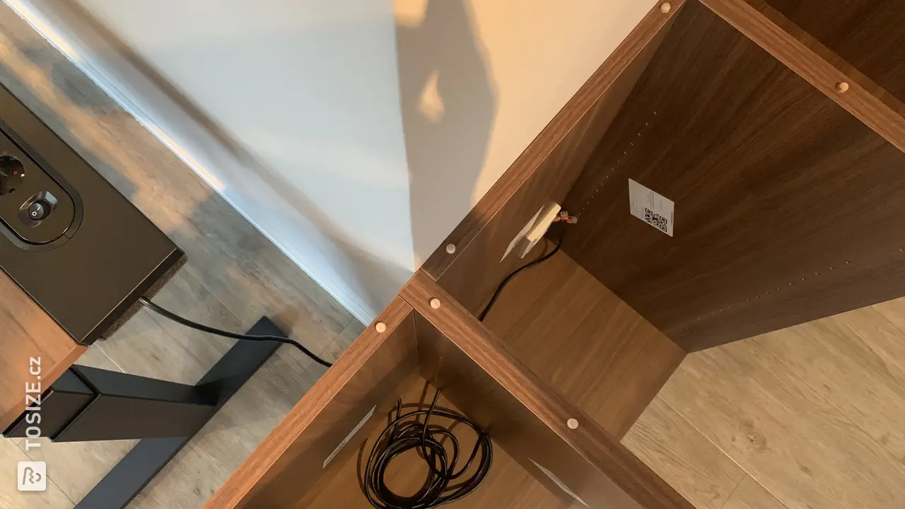 WMsAzyCB.jpeg