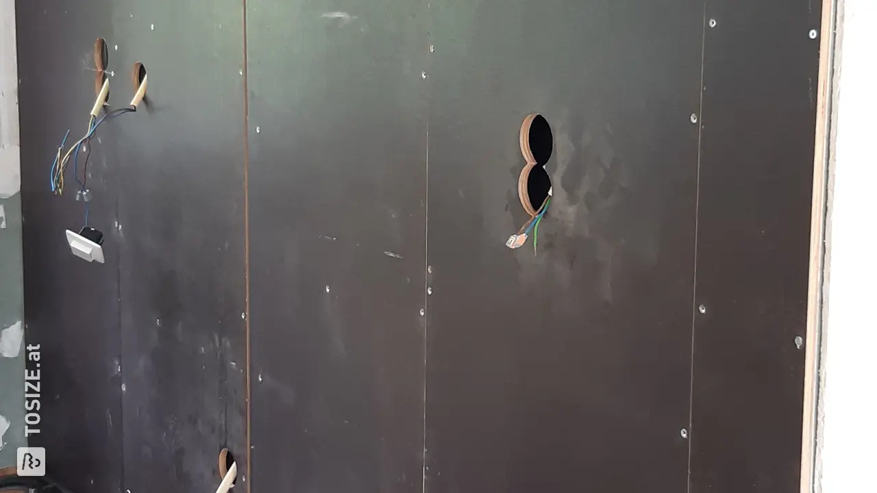 Q0FF2eTe.jpg