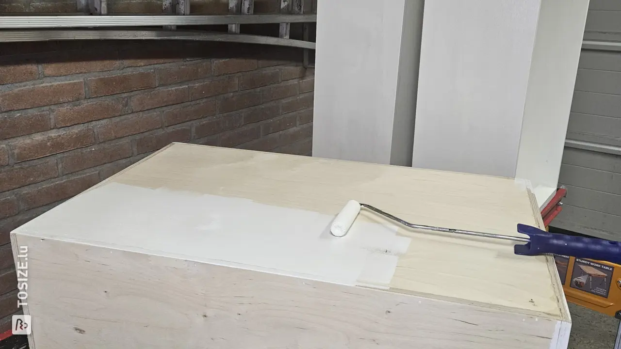 PO9IFU2S.jpg