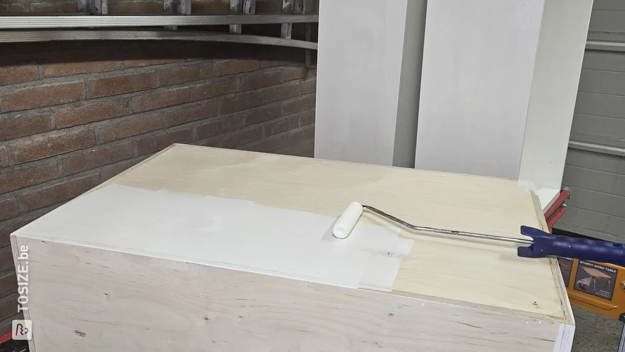 PO9IFU2S.jpg