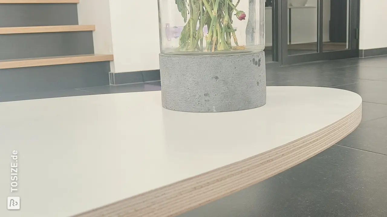 1000041712.jpg
