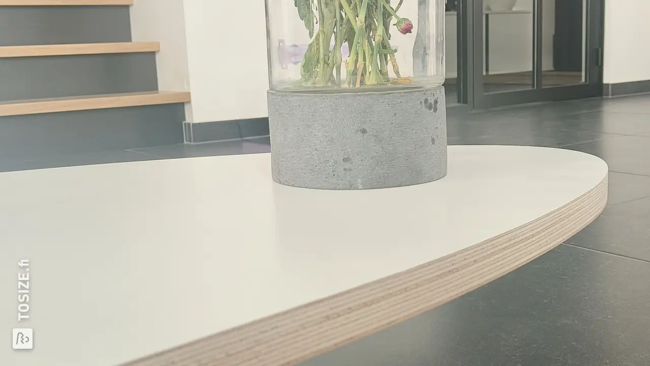 1000041712.jpg
