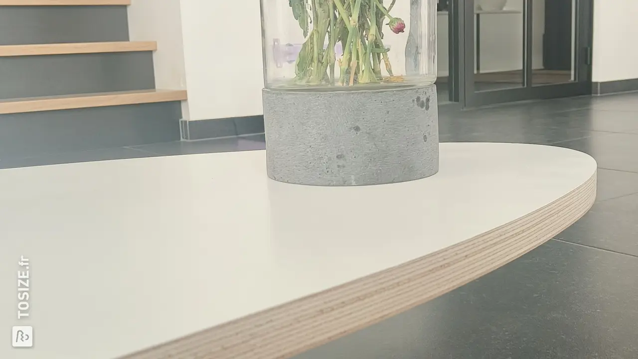 1000041712.jpg
