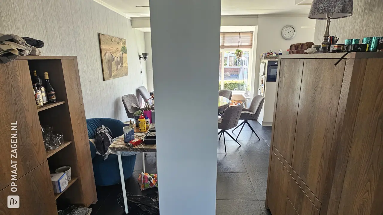 MswsVYDN.jpg