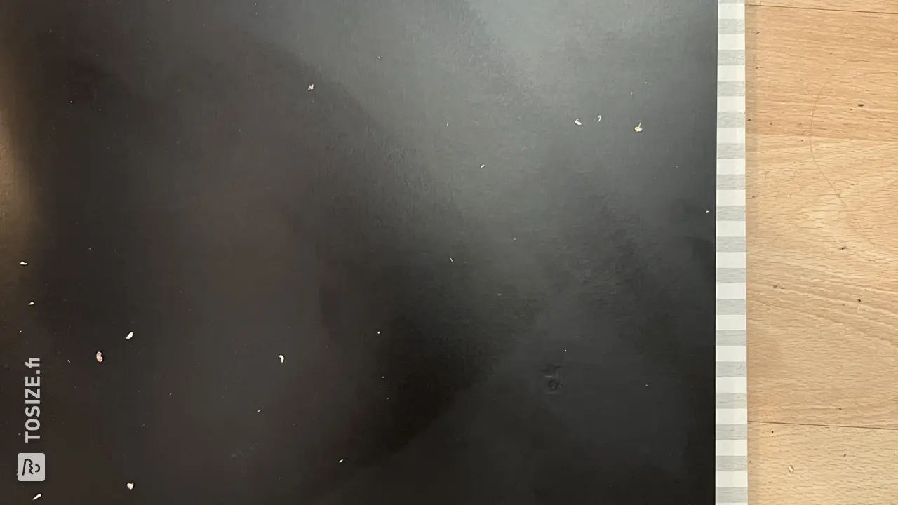 6heDT0W8.jpeg