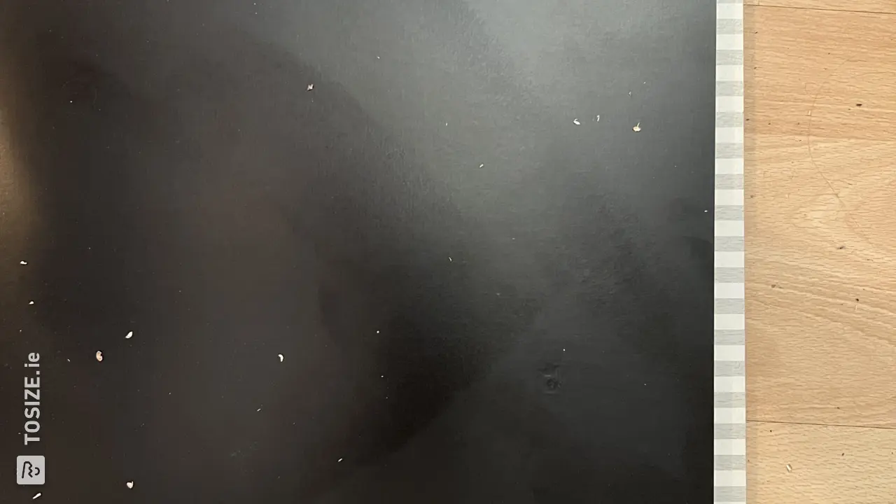 6heDT0W8.jpeg