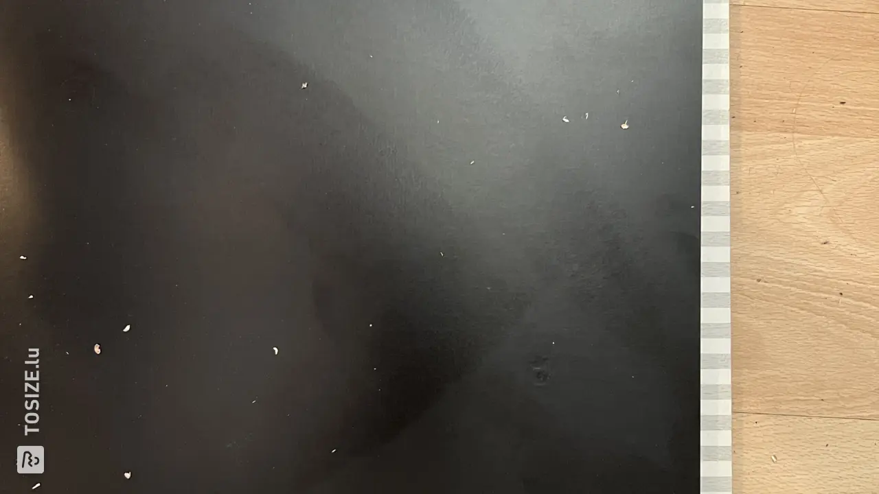 6heDT0W8.jpeg