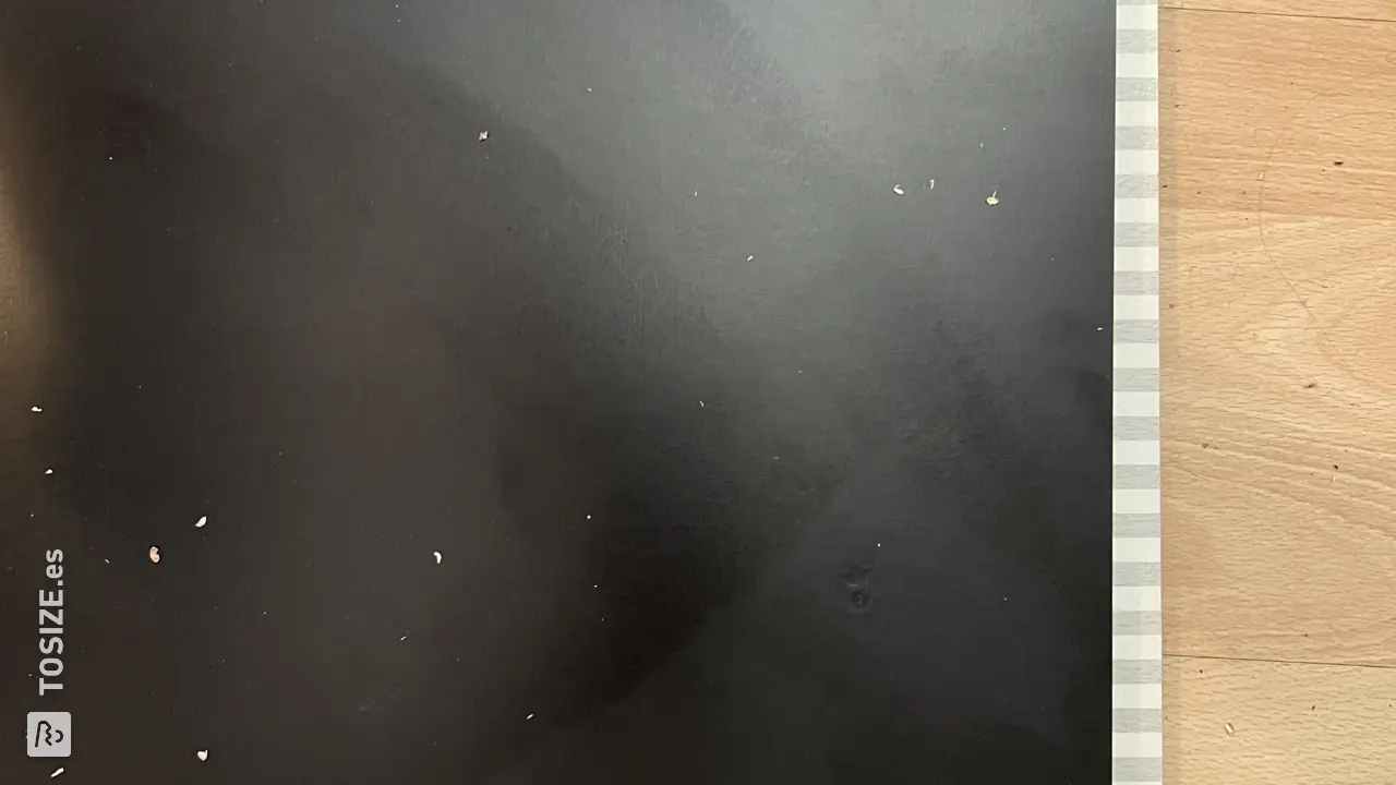 6heDT0W8.jpeg