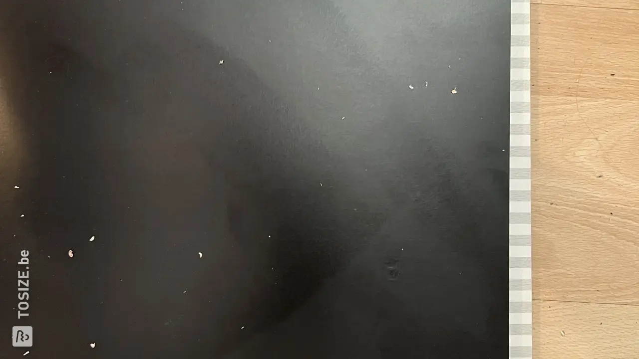 6heDT0W8.jpeg