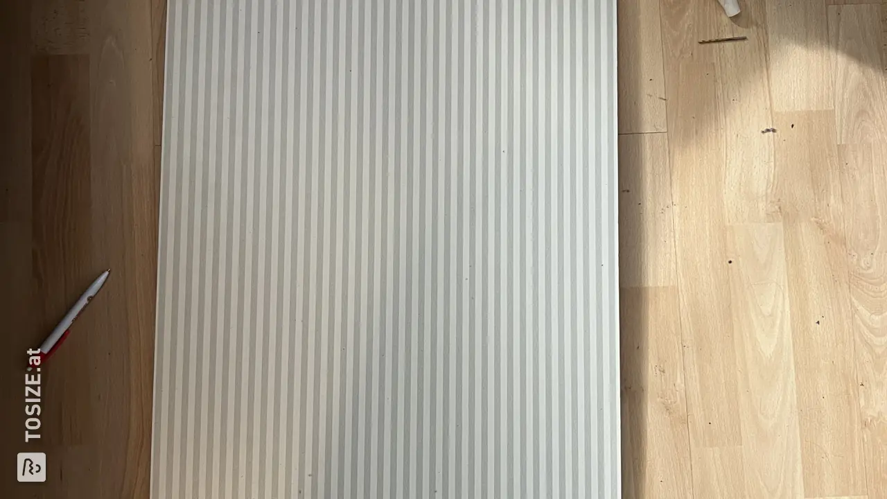 kv3Cr1nD.jpeg