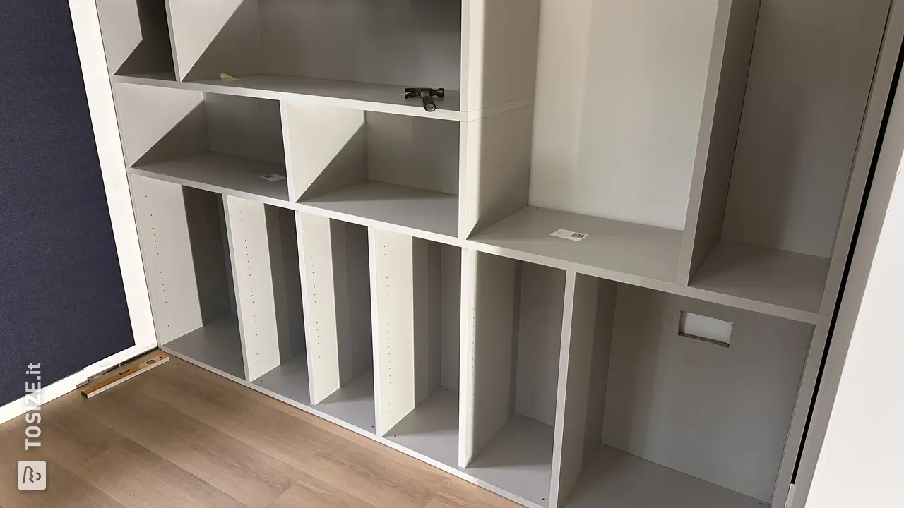 0LcSvPp0.jpeg
