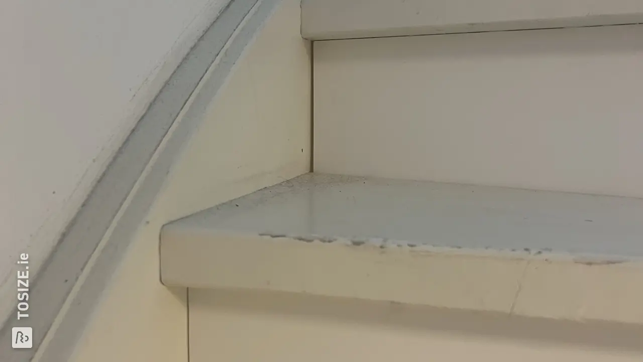 PxvTDzvc.jpeg