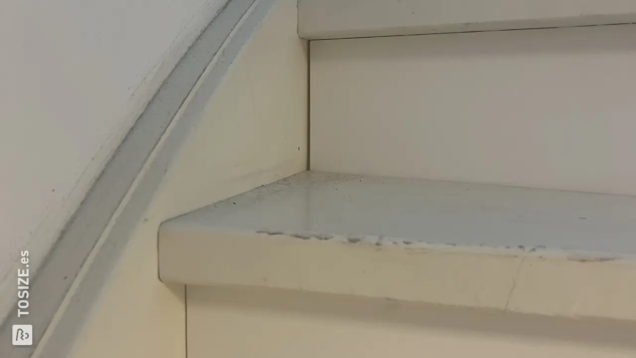 PxvTDzvc.jpeg