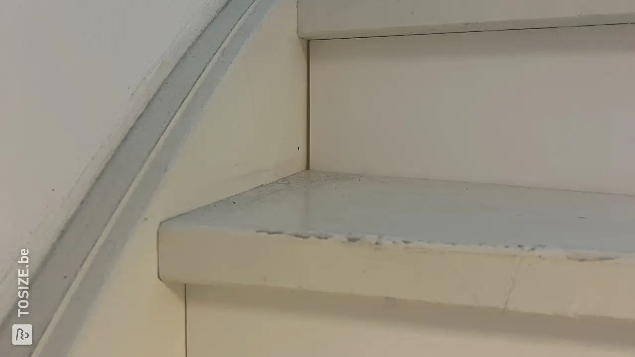 PxvTDzvc.jpeg