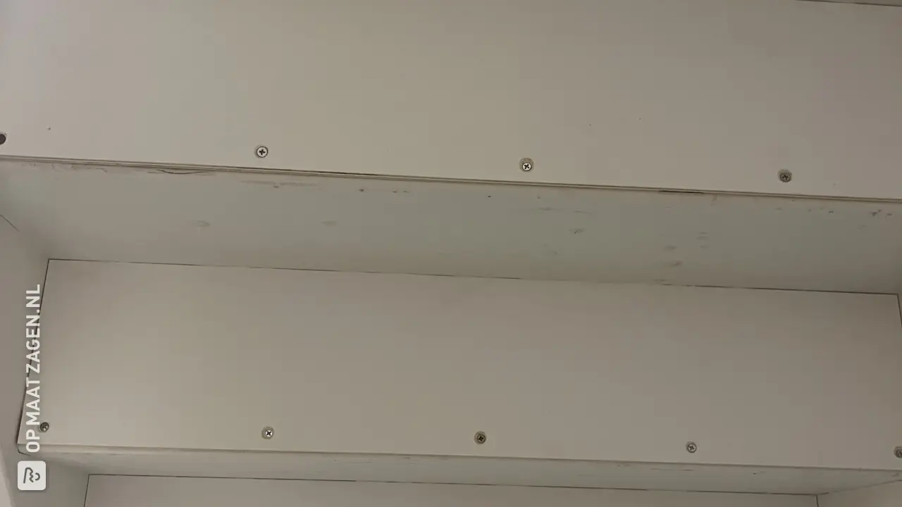 FfiXYufF.jpeg