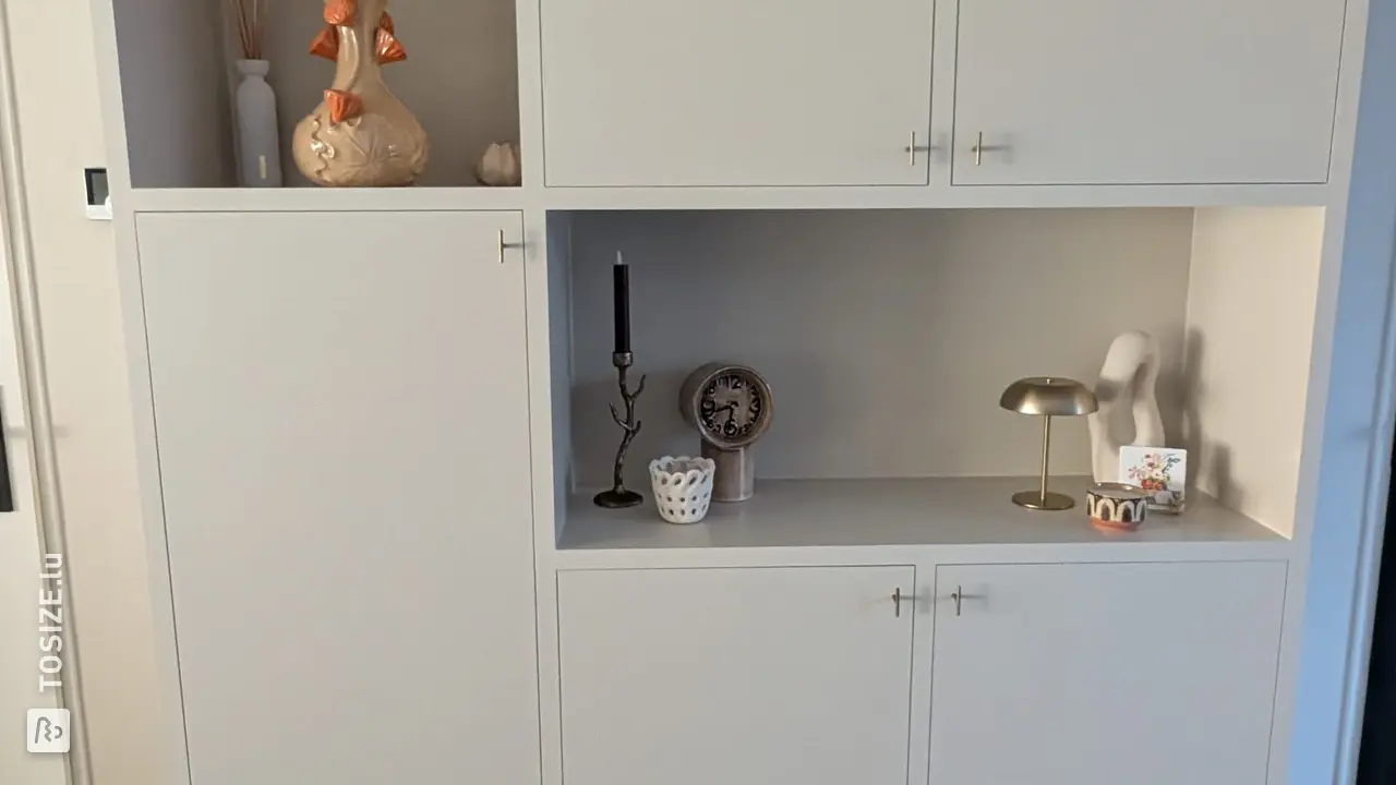 vndeHjDj.jpg