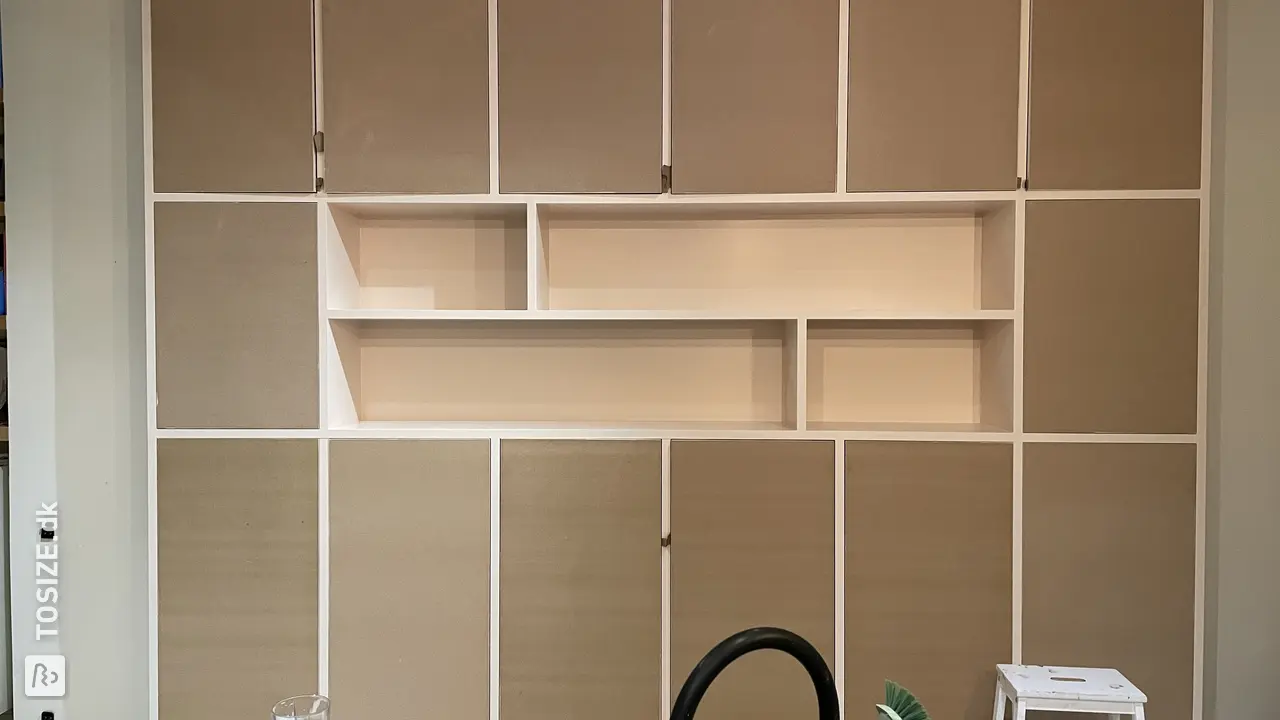 mqAV81HF.jpeg