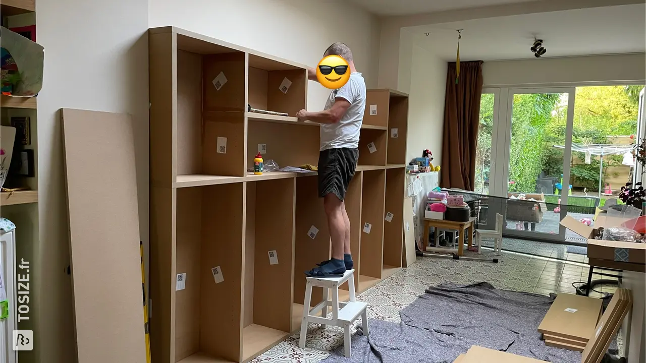 LyhYrrO7.jpeg