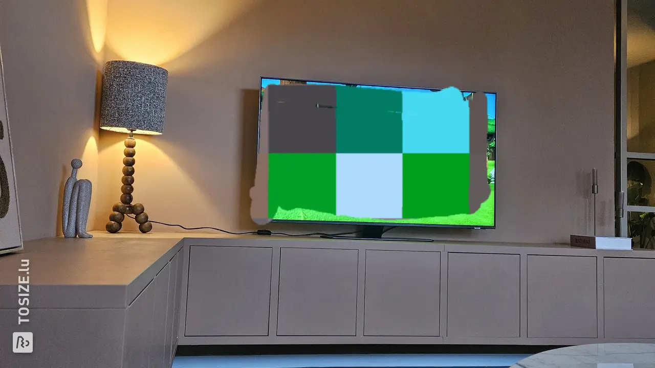 GHNfgXQy.jpg