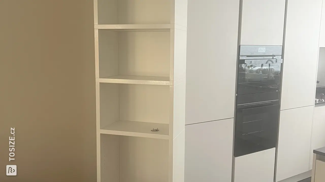 RlDFkfkN.jpg