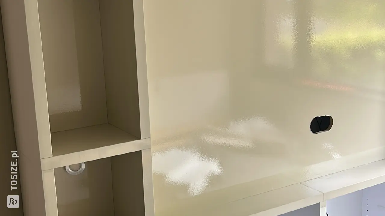PwdzKL3y.jpeg