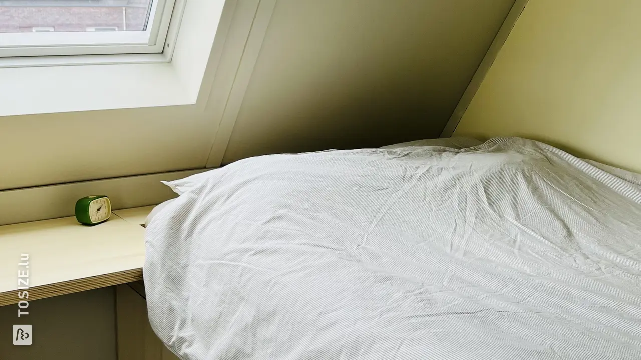 OGlkZbed.jpg