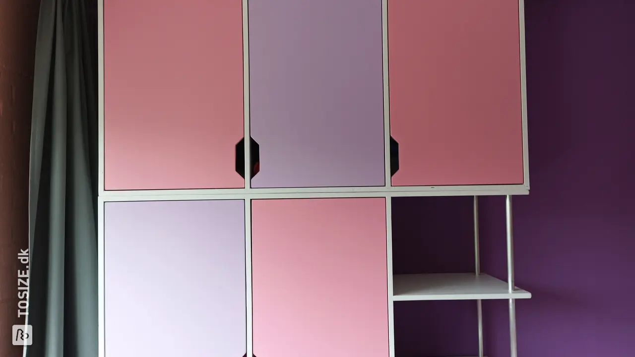 VVLmbzq8.jpg