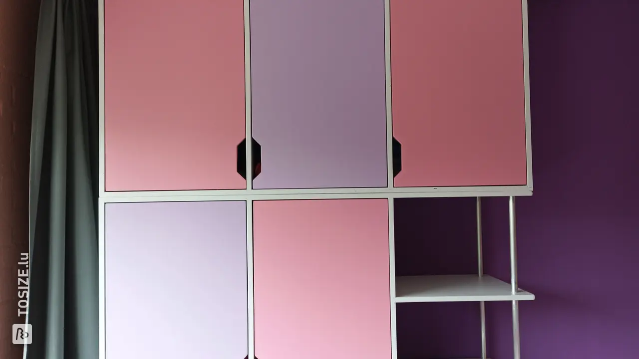 VVLmbzq8.jpg