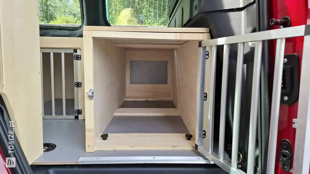 4WX5dXrM.jpg
