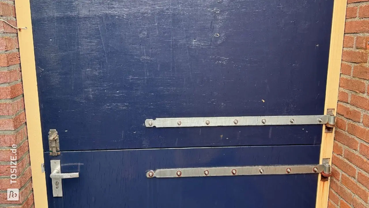 4ScYMc82.jpeg