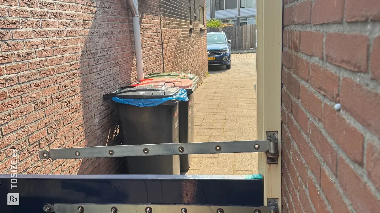 wASWxiDe.jpeg