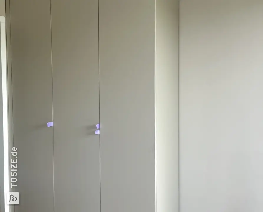 5o0XF6FX.jpeg