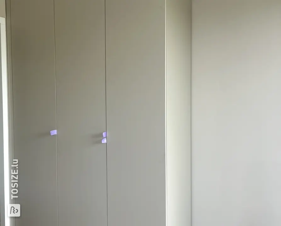 5o0XF6FX.jpeg