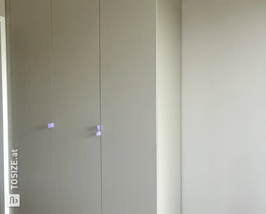 5o0XF6FX.jpeg