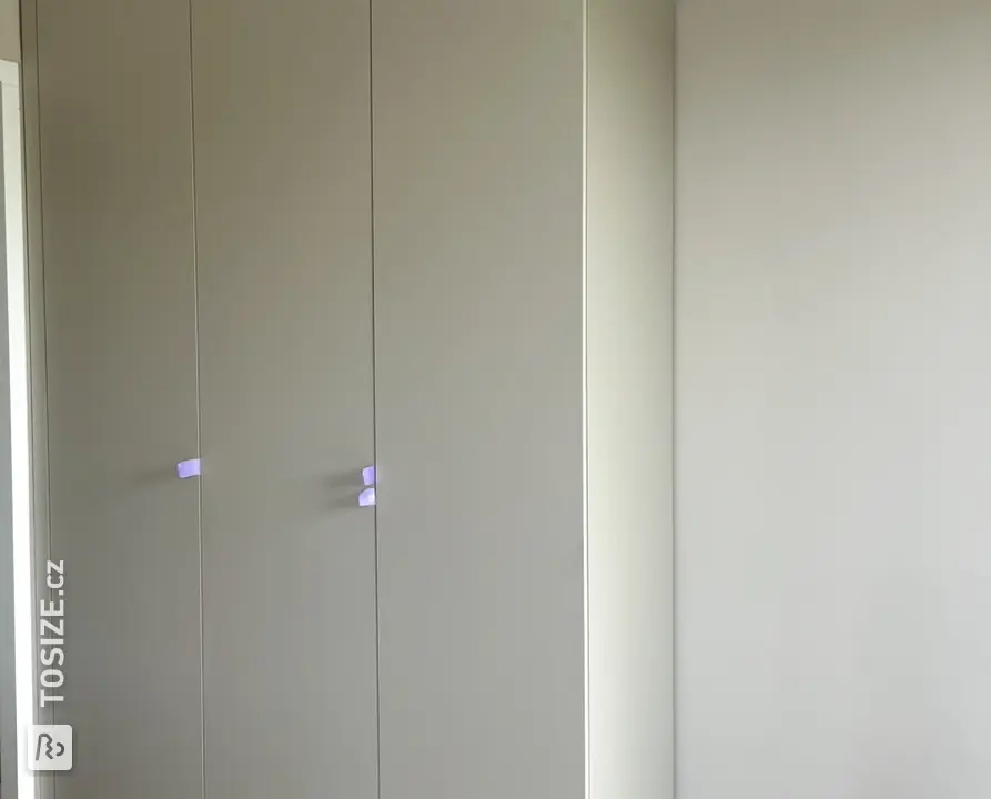 5o0XF6FX.jpeg