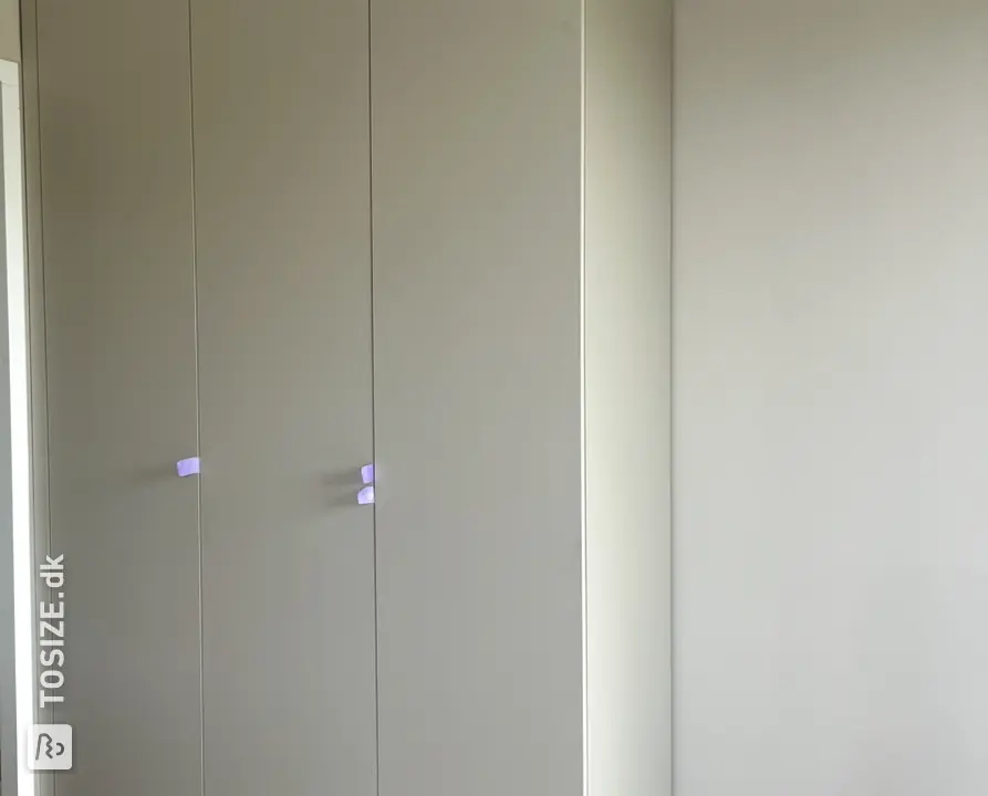 5o0XF6FX.jpeg