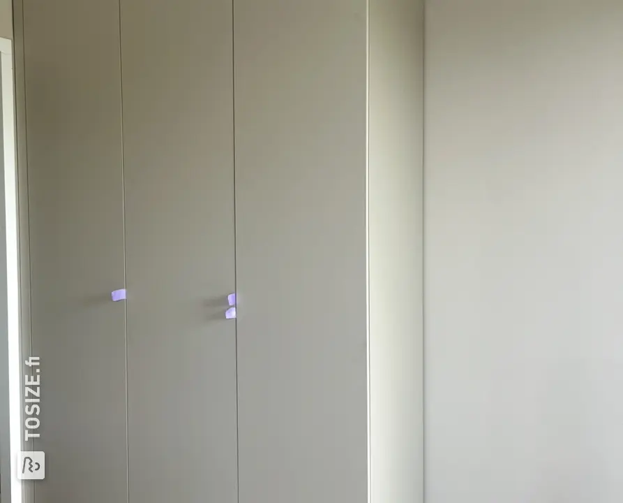 5o0XF6FX.jpeg