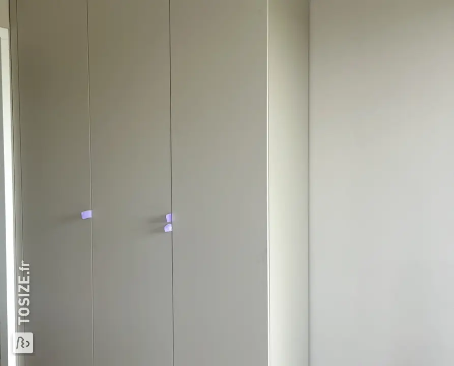5o0XF6FX.jpeg