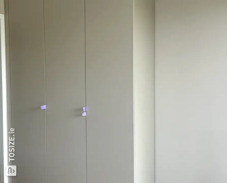 5o0XF6FX.jpeg