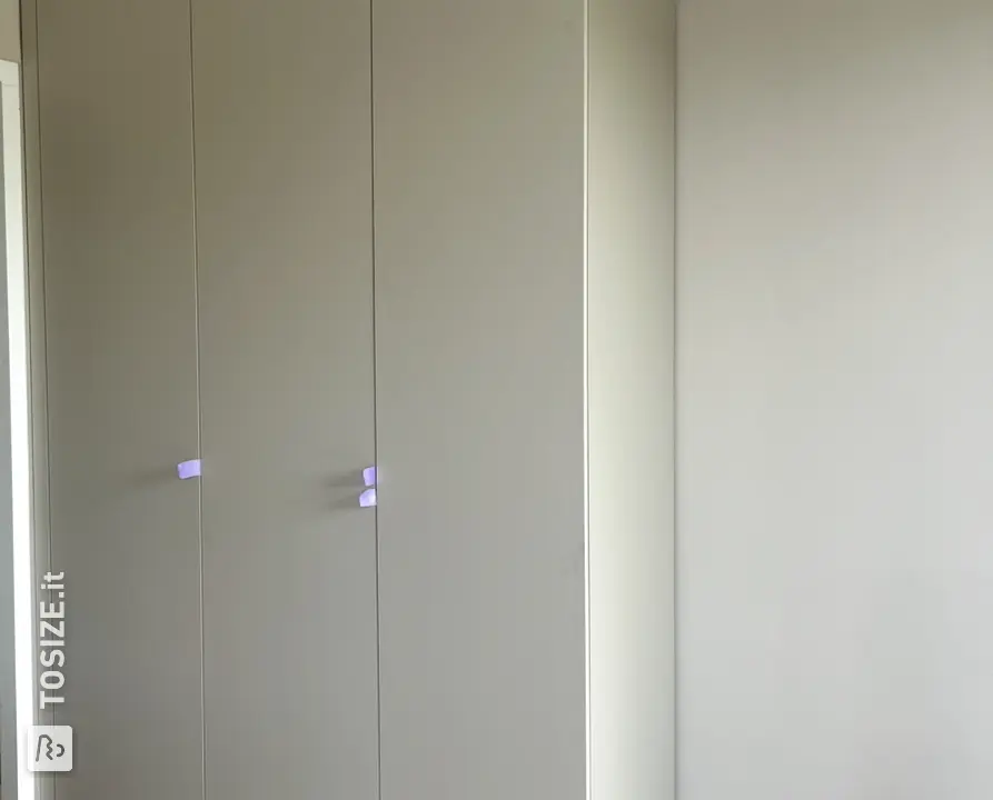 5o0XF6FX.jpeg