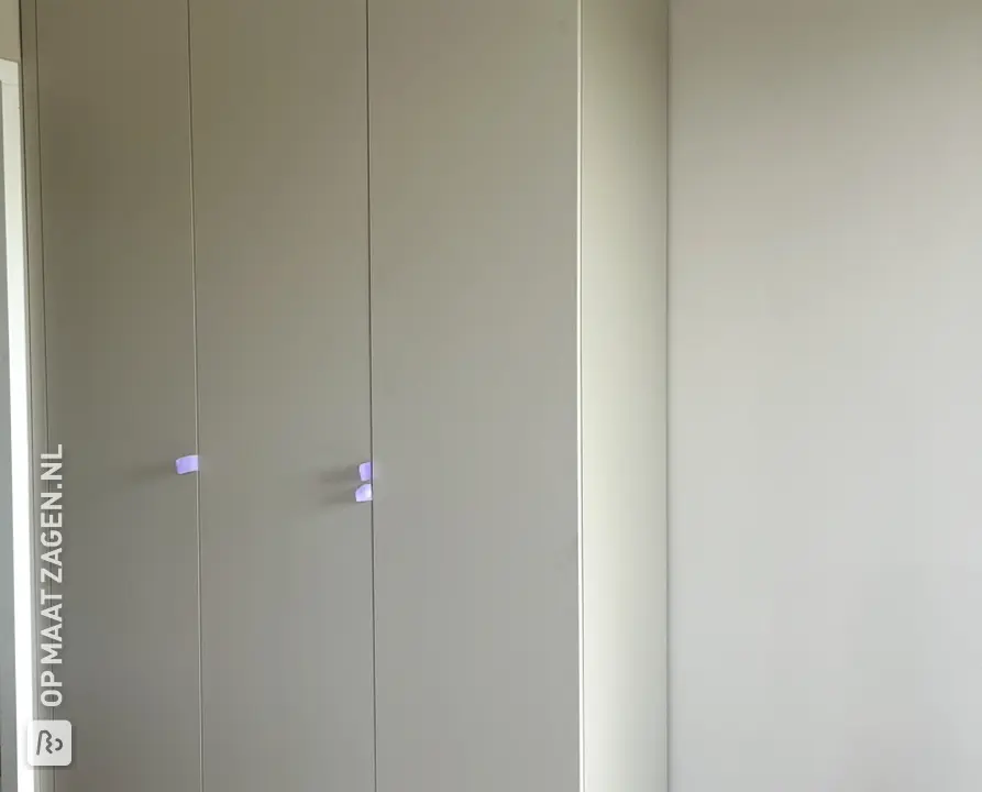 5o0XF6FX.jpeg