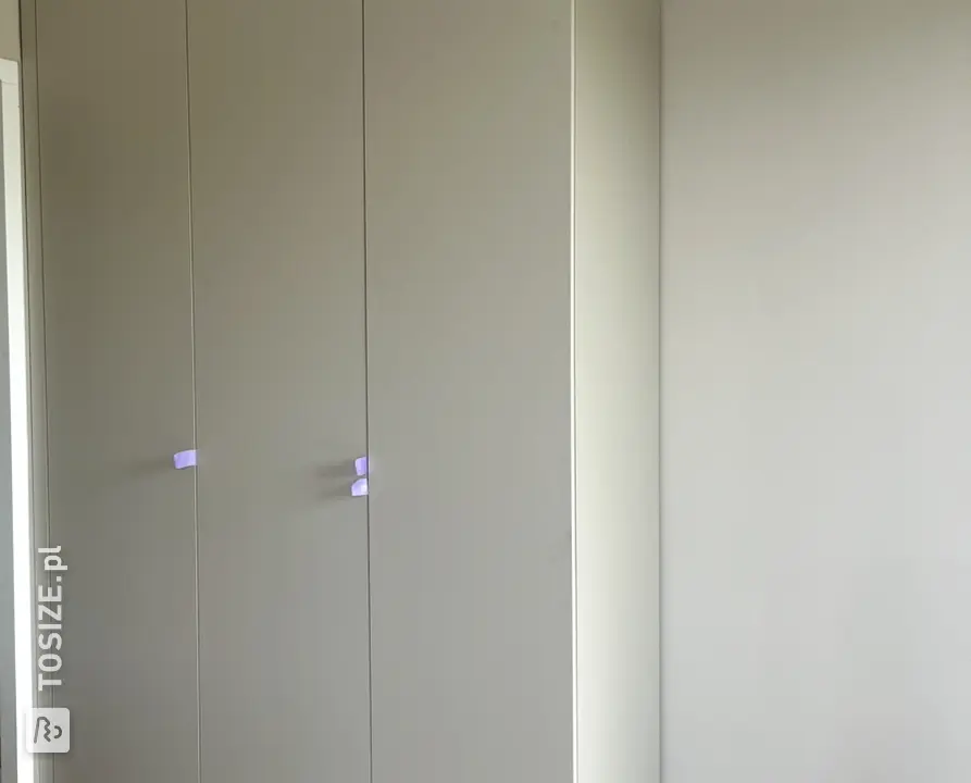 5o0XF6FX.jpeg