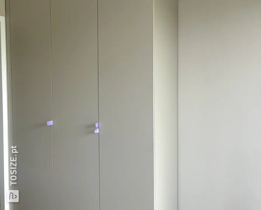5o0XF6FX.jpeg