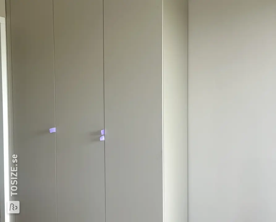 5o0XF6FX.jpeg